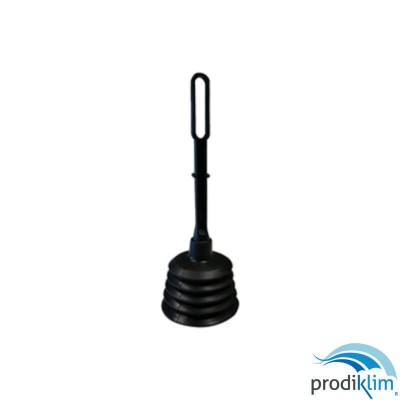 DESATASCADOR FUELLE GRANDE