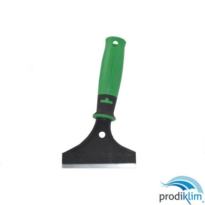 RASPADOR SUELO-VENTANAS UNGER PLASTICO