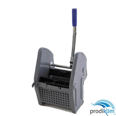 PRENSA PLUS PARA CARRO