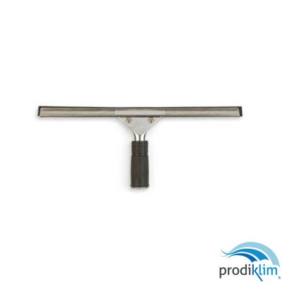 LABIO GOMA LIMPIACRISTALES UNGER 35CM