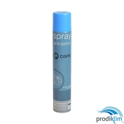 SPRAY MOPAS 750ML