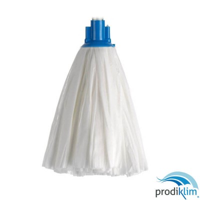 FREGONA CELULOSA ULTRA DRYING SPULANCE MX