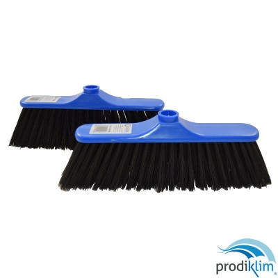 CEPILLO NORMAL STAR BARREMAS S/P