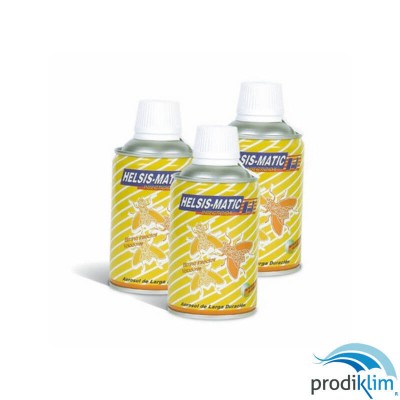 BOTE INSECTICIDA P.S.R.BAJO