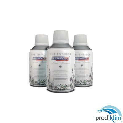 CARGA AMB. BAJO CLASSIC BULGARIAN (6UDS)