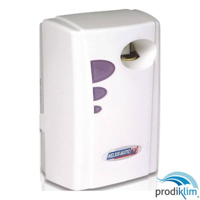 DIFUSOR AMBIENTADOR ELECTRONICO 205