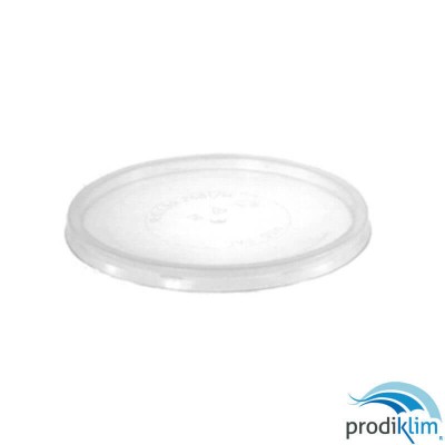 TAPA TARRINA PP 250/370/500/750/1000CC (50U)