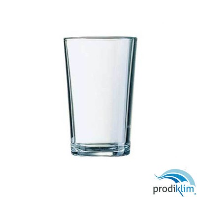 VASO CAÑA 18CL F.G. (24UDS)
