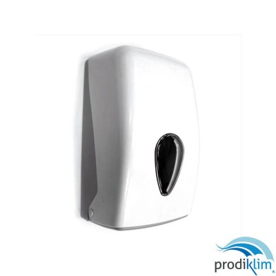 DISPENSADOR BOB MINI MECHA ABS MP5200T PRODIK