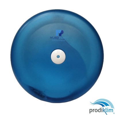 PORTARROLL P. HIG. EXTRACCION CENTRAL BCO/TRA