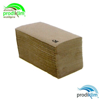 SERV. 30X40 BIO-ECO PUNTA PLG. AME (2000U)MP