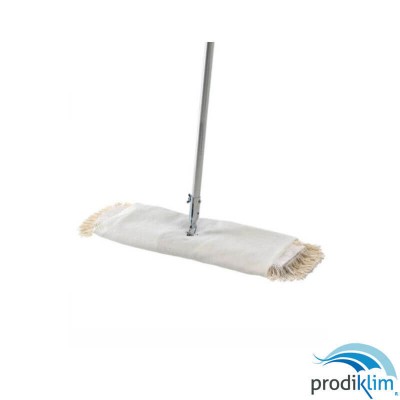 GASA CUBREMOPAS 120X80 (12UDS) HB