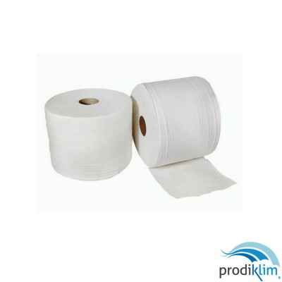 BOBINA MECANICOS TISSU (2UDS) GC