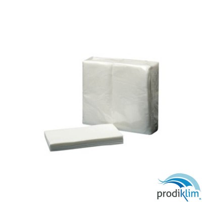 TOALLA TISSUE GC CLASS 1C 30X40PLE 1/6 840UDS