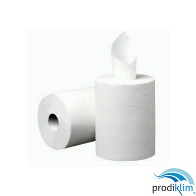 BOBINA MECHA MINI PASTA 2C ADD SYSTEM (6UDS)