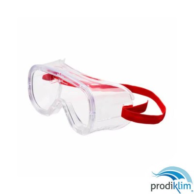 GAFA PROTEC OCULAR *NIVEL*