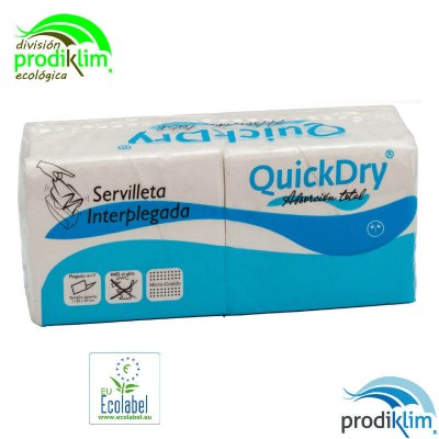 SERV.11.5X21 BCA.INTERPLEG PASTA-V-8000UD