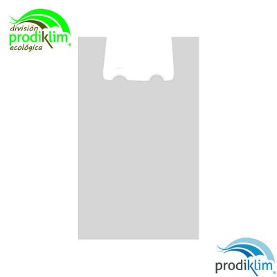 BOLSA CTA. BLANCA R70 G200 35X50 2KG