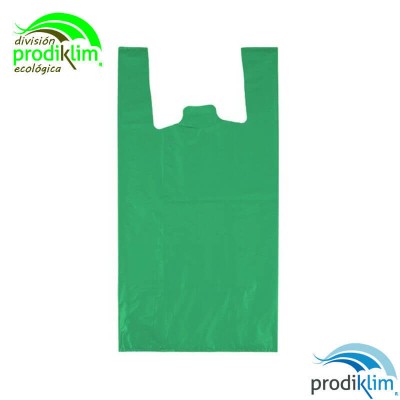BOLSA CTA. VERDE R70 G200 35X50 2KG