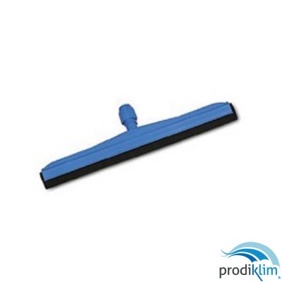 HARAGAN PLASTICO 75CM HB