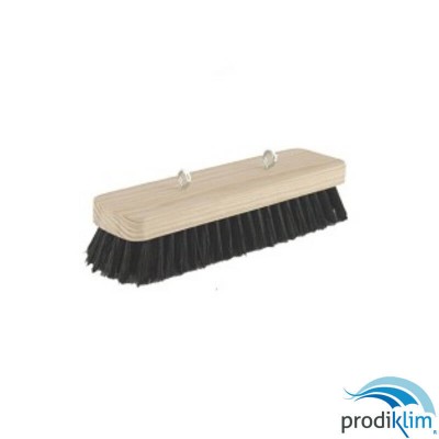 CEPILLO PANADERO PARA PINZA FIXI