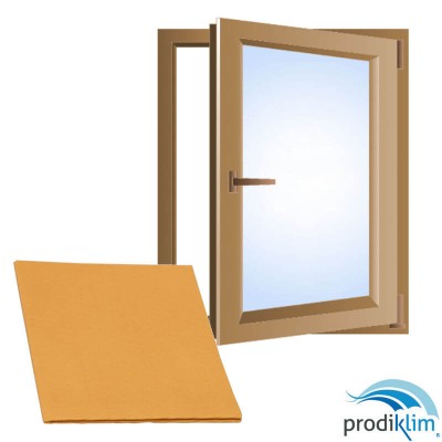 BAYETA GAMUZA CRISTALES 36X40CM HB