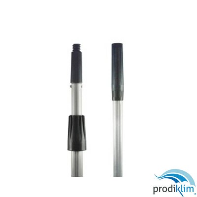 PALO EXTENSIBLE SKY 2 SECC. 3MT (2X150CM) HB