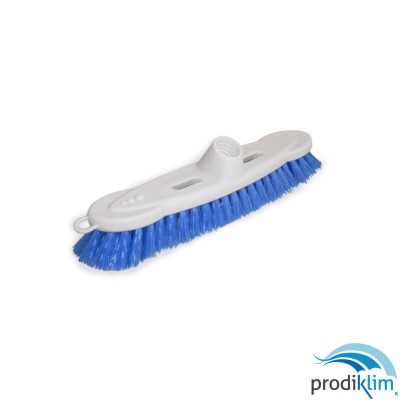 CEPILLO RAICES BUQUE AZUL BLUTOP 28CM