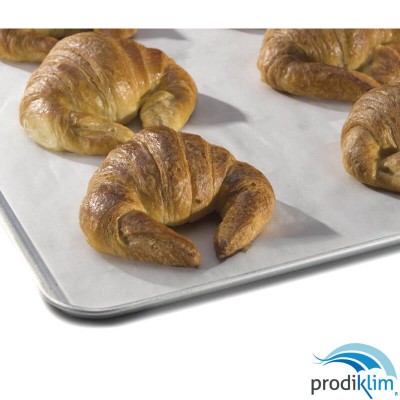 PAPEL SILICONADO BLANCO 40X60CM (500UDS)