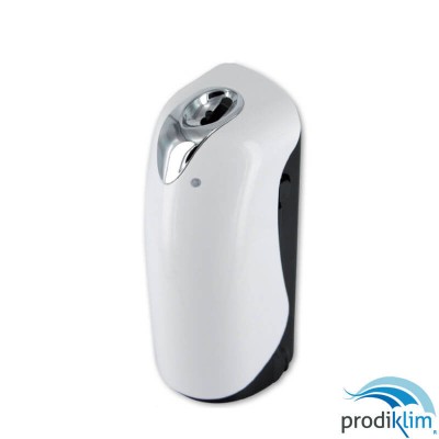 DIFUSOR AMBIENTADOR MINI BASIC PARA 150ML