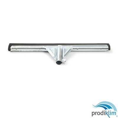 HARAGAN METALICO 45CM