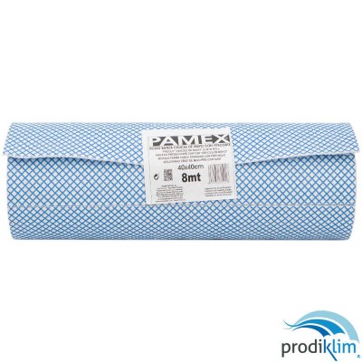 BAYETA CRUCES 36X40 PRECORTADO PP