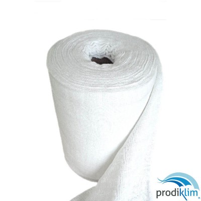 ROLLO BAYETA PUNTO BLANCO 3KG