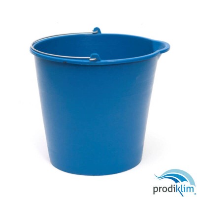 CUBO CRISTALERO 13L XIMO ENGOMADO PP