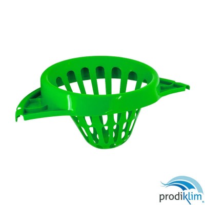 ESCURRIDOR ONE VERDE