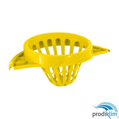 ESCURRIDOR ONE AMARILLO