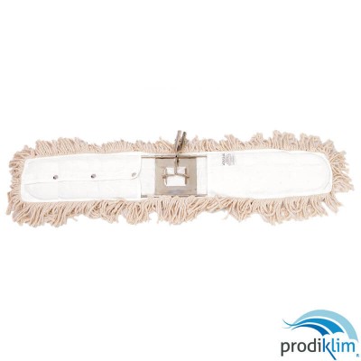 MOPA ALGODON COMPLETA 100CM PP