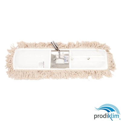 MOPA ALGODON COMPLETA 60CM PP