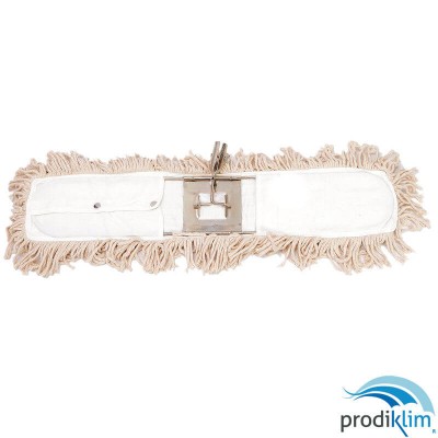 MOPA ALGODON COMPLETA 75CM PP