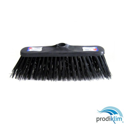 CEPILLO MOQUETA S/P PP