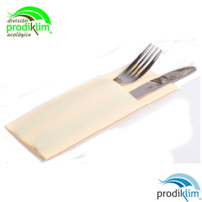 MINI KANGUCEL 32X40 ECO NATURE (1200UDS)KARME