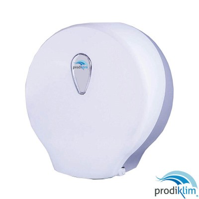 PORTARROLLOS P.HIG. ABS PP2500T PRODIKLIM