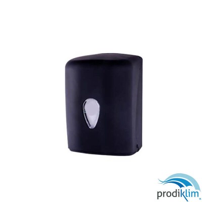 DISPENSADOR P.MECHA NEGRO MP4523T SOFT PRODIK
