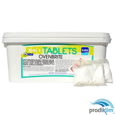 OVENBRITE HORNO CUBO 56 PAST HIDROSOLUBL 50GR