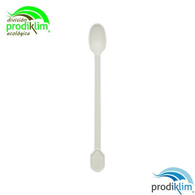 REMOVEDOR DE CAFE MAIZ 132MM (50UNID.)