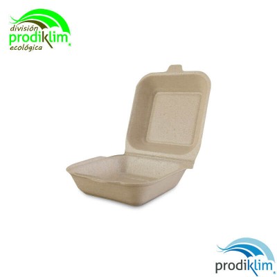 ENVASE HAMBURGUESA XPP GRANDE (125UNID)