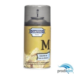 AMBIENTADOR BAJO ONE MILLION 250ML VF