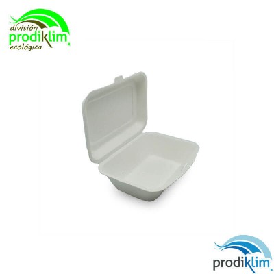 ENVASE PERRITO - SNACK CAÑA AZUCAR (50UNI)