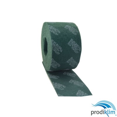 ROLLO SCOTCH BRITE 96 6MTS BZ