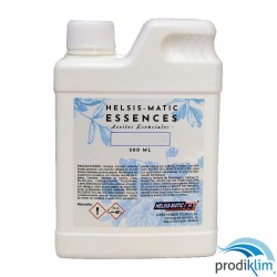 CARGA ESSENCE SERENITY PREMIUM 500ML